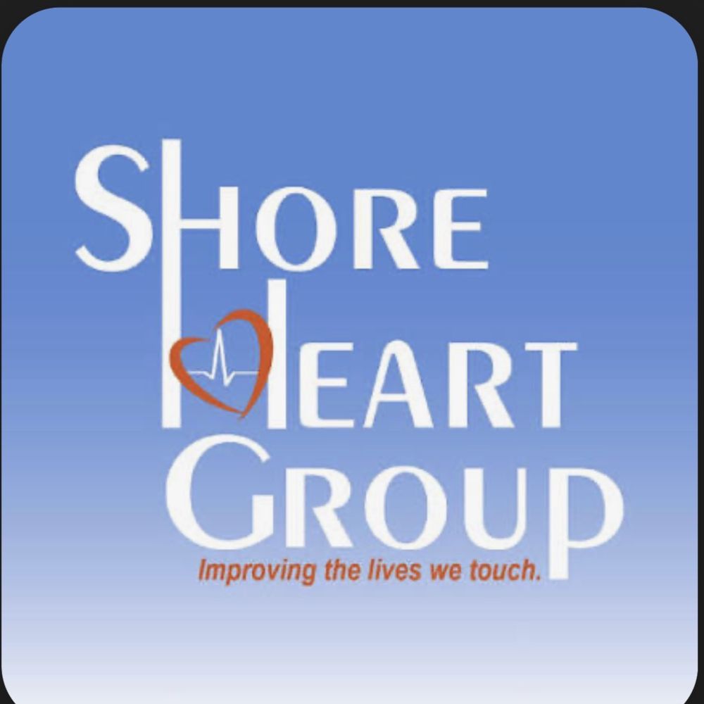 Shore Heart Group - Cardiologists Near Me - Brick, New Jersey Shore Heart Group - Cardiologists Near Me - Brick, New Jersey