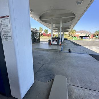 Mobil - Gas Stations Near Me - Riverside, California Mobil - Gas Stations Near Me - Riverside, California