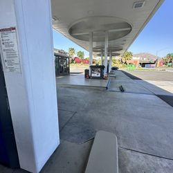 Mobil