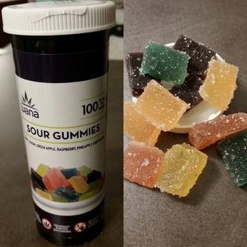 Native Roots Dispensary - Edgewater - Wana Sour Gummies 100mg gummies - Cannabis Clinics Near Me - Edgewater, Colorado Native Roots Dispensary - Edgewater - Wana Sour Gummies 100mg gummies - Cannabis Clinics Near Me - Edgewater, Colorado