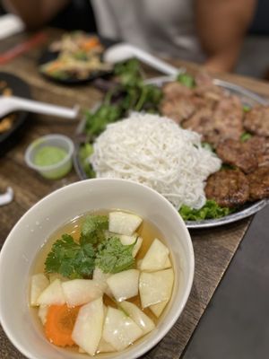 Hem by LeQuy by null