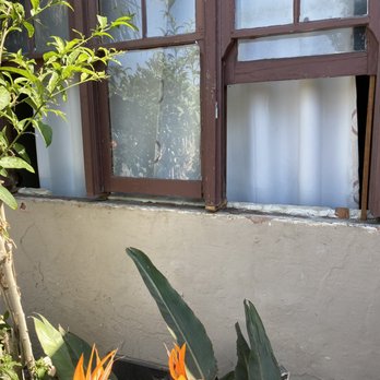 MK Construction - Clean Careful 100% Removal Of Old Still - Masonry/Concrete Near Me MK Construction - Clean Careful 100% Removal Of Old Still - Masonry/Concrete Near Me