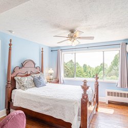 Echo Mountain Inn