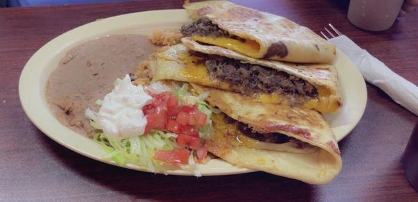 Gutierrez Family Restaurant by null