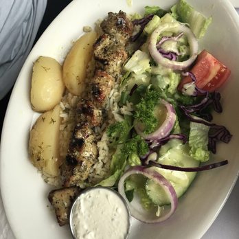 Greco's Grill and Wine Bar - Greek Near Me - Kingston, Ontario Greco's Grill and Wine Bar - Greek Near Me - Kingston, Ontario