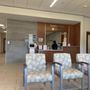 Photo of Inova Emergency Room - Ashburn