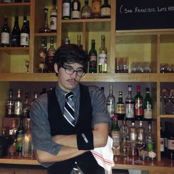 Spoke Wine Bar - New American Near Me - Somerville, Massachusetts Spoke Wine Bar - New American Near Me - Somerville, Massachusetts
