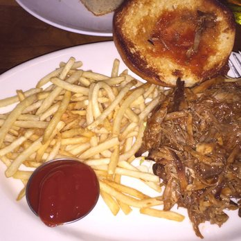 Prime Cut Cafe - Steakhouses Near Me - Orange, California