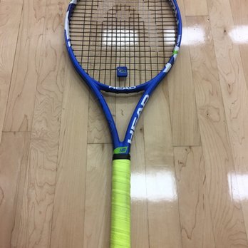 Tennis Spectrum - Got my new buddy - Sporting Goods Near Me - Fountain Valley, California Tennis Spectrum - Got my new buddy - Sporting Goods Near Me - Fountain Valley, California