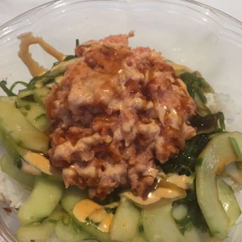 Suki Hana - Japanese Near Me - Moorestown, New Jersey
