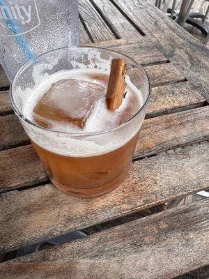 Sunset Pointe at Fly Creek Marina by null