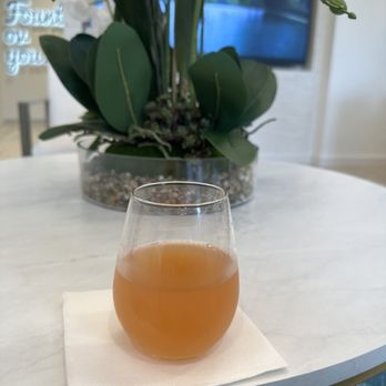 OVME - Medical Spas Near Me - Peachtree City, Georgia