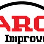 Photo of ARC Home Improvement