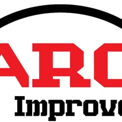 ARC Home Improvement
