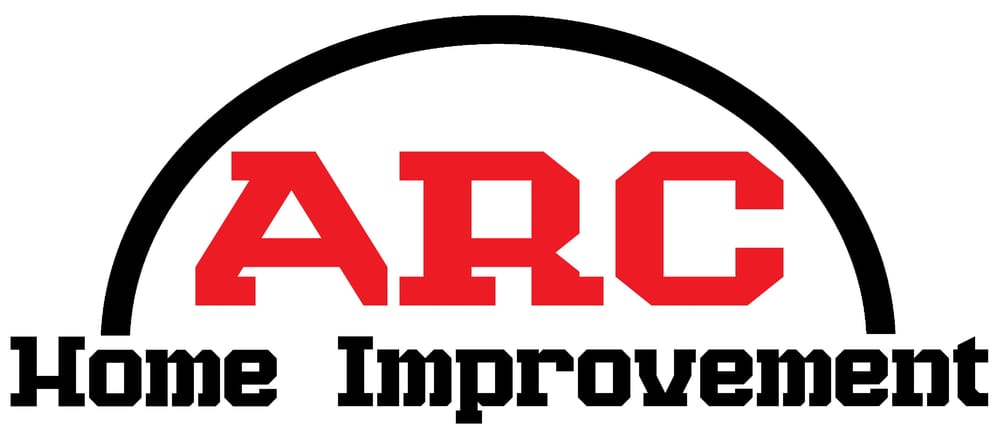 Slide of ARC Home Improvement