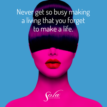 Sola Salon Studios - Makeup Artists Near Me - Lake Forest, California Sola Salon Studios - Makeup Artists Near Me - Lake Forest, California