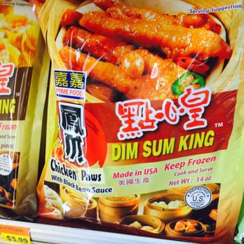 Mango Tree Supermarket - Chicken Paws. Awww how cute!!! - International Grocery Near Me - West Palm Beach, Florida Mango Tree Supermarket - Chicken Paws. Awww how cute!!! - International Grocery Near Me - West Palm Beach, Florida