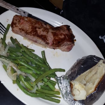Wheat & Rye - Porterhouse - Dive Bars Near Me - Allen Park, Michigan Wheat & Rye - Porterhouse - Dive Bars Near Me - Allen Park, Michigan