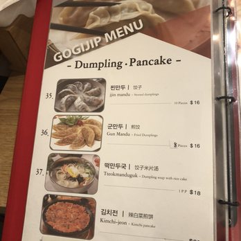 Gogi Jip Korean BBQ Restaurant - Korean Near Me - Wanaka, OTA Gogi Jip Korean BBQ Restaurant - Korean Near Me - Wanaka, OTA