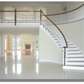 Friendly Steps Flooring - Flooring Near Me - Dublin, California