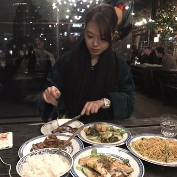 Little V - Vietnamese Near Me - Rotterdam, ZH Little V - Vietnamese Near Me - Rotterdam, ZH