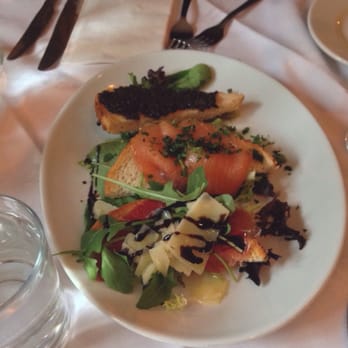 Mamma Mia - Yummy starter - Italian Near Me - Stirling, STG Mamma Mia - Yummy starter - Italian Near Me - Stirling, STG