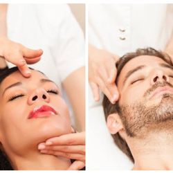 Skin treatments for all ages and teens. Oily skin specialist