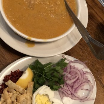 Burma Superstar - Burmese Near Me - Alameda, California