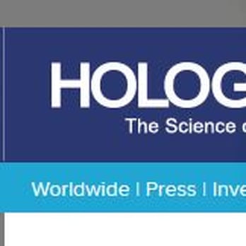 Hologic - Diagnostic Imaging Near Me - Danbury, Connecticut Hologic - Diagnostic Imaging Near Me - Danbury, Connecticut