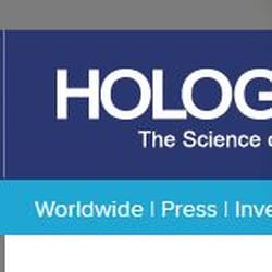 Hologic