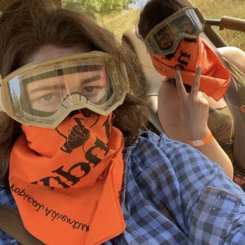 Kipu Ranch Adventures - Tours Near Me - Lihue, Hawaii Kipu Ranch Adventures - Tours Near Me - Lihue, Hawaii