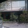 Photo of Khazar la Maison du Caviar