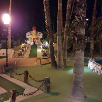 Castles N' Coasters - Golf course - Amusement Parks Near Me - Phoenix, Arizona Castles N' Coasters - Golf course - Amusement Parks Near Me - Phoenix, Arizona