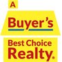 Photo of A Buyer’s Best Choice Realty