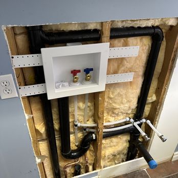 G S Plumbing Solutions - Plumbing Near Me - Kitchener, Ontario G S Plumbing Solutions - Plumbing Near Me - Kitchener, Ontario