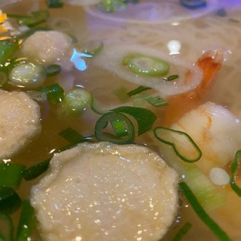 Pho 234 - Seafood Noodle Soup - Vietnamese Near Me - Manassas, Virginia Pho 234 - Seafood Noodle Soup - Vietnamese Near Me - Manassas, Virginia