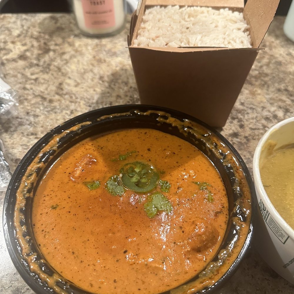 Tarka Indian Kitchen - Chicken tikka masala - Indian Near Me - Austin, Texas Tarka Indian Kitchen - Chicken tikka masala - Indian Near Me - Austin, Texas