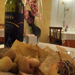 Ristorante Marconi