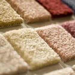 Bourque's Flooring