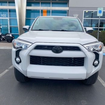Incognito Wraps - Vehicle Wraps Near Me - Las Vegas, Nevada Incognito Wraps - Vehicle Wraps Near Me - Las Vegas, Nevada