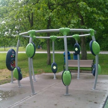 Happy Rock Park - Really cool electronic game - Parks Near Me - Gladstone, Missouri Happy Rock Park - Really cool electronic game - Parks Near Me - Gladstone, Missouri
