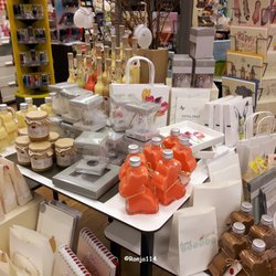 Böhnert - Geschenke / Gifts