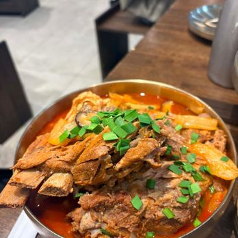 Korea Noodle House - Noodles Near Me - Burnaby, British Columbia Korea Noodle House - Noodles Near Me - Burnaby, British Columbia