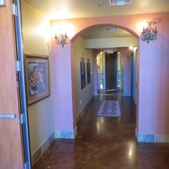 Ragland CPA Group, PLLC - Beautifully décor. - Tax Services Near Me - Austin, Texas Ragland CPA Group, PLLC - Beautifully décor. - Tax Services Near Me - Austin, Texas
