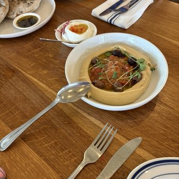 Saba - Hummus and Lebna - Mediterranean Near Me - New Orleans, Louisiana Saba - Hummus and Lebna - Mediterranean Near Me - New Orleans, Louisiana