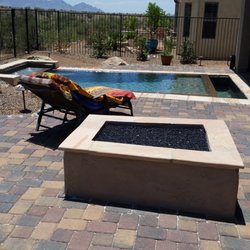 Arizona Proscapes