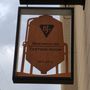 Photo of BJ's Brewhouse Tasting Room