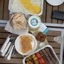 Photo of Moby Dick House Of Kabob
