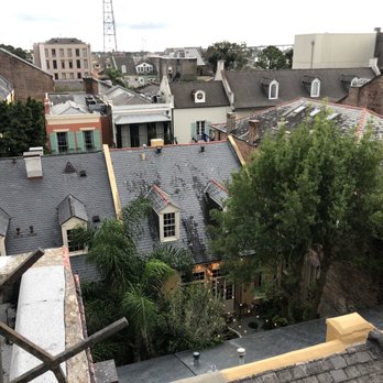 Hotel Villa Convento - Private balcony - Hotels Near Me - New Orleans, Louisiana Hotel Villa Convento - Private balcony - Hotels Near Me - New Orleans, Louisiana