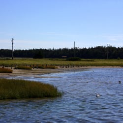 Fisherman's Cove